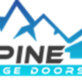 Alpine Garage Door Repair Concord in Lexington, MA