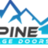 Alpine Garage Door Repair Concord in Lexington, MA