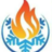 KTS Heating & Air Conditioning Repair in Chicago, IL