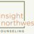Insight Northwest Counseling in Eugene, OR 97401