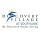 Discovery Village At Southlake in Southlake, TX Retirement Communities & Homes