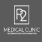 R2 Medical Clinic in Southeastern Denver - Denver, CO Health & Medical