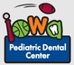 Iowa Pediatric Dental Center - Muscatine in Muscatine, IA Dental Pediatrics