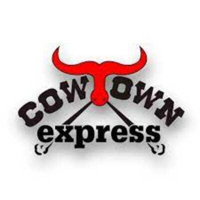 Cowtown Express in Eastside - Fort Worth, TX 76118 Logistics Freight