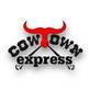 Cowtown Express in Eastside - Fort Worth, TX Logistics Freight