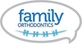 Family Orthodontics - Peachtree City in Peachtree City, GA Dentists