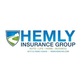 Hemly Insurance Group, in Greenville, SC Insurance Advisors