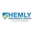 Hemly Insurance Group, LLC in Greenville, SC 29607