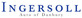 Ingersoll Cadillac of Danbury in Danbury, CT New & Used Car Dealers