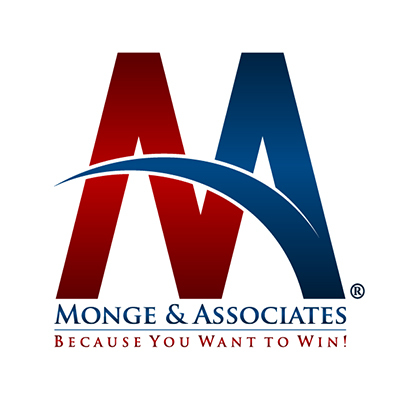 Monge & Associates in Chattanooga, TN Personal Injury Attorneys