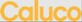 Caning Furniture in Santa Clarita, CA 91350