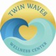 Twin Waves Wellness Center in Solana Beach, CA Chiropractic Clinics