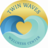 Twin Waves Wellness Center in Solana Beach, CA