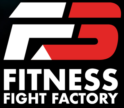 Fitness Fight Factory in Fort Worth, TX 76179 Fitness Centers
