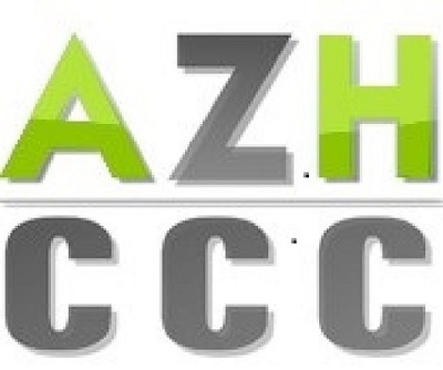 AZH Consulting Corp in Financial District - New York, NY Building Construction & Design Consultants