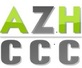 AZH Consulting in Financial District - New York, NY Building Construction & Design Consultants