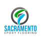 Epoxy Floor Coating Pros in Rio Linda, CA Flooring Contractors