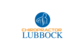 Lubbock chiropractor in Lubbock, TX Health & Medical