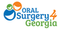 Oral Surgery 4 Georgia - Sandy Springs in Sandy Springs, GA Dental Pediatrics
