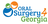 Oral Surgery 4 Georgia - Sandy Springs in Sandy Springs, GA