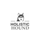 Holistic Hound in Bellingham, WA Animal & Pet Food & Supplies Manufacturers