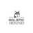 Holistic Hound in Bellingham, WA 98225 Animal & Pet Food & Supplies Manufacturers