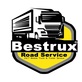 Bestrux Road Service in Fullerton, CA Truck Repair