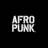 Afropunk LLC in Brooklyn, NY