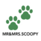 MR & MRS.SCOOPY in Santa Rosa, CA Pet Waste Removal