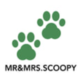 MR & Mrs.scoopy in Santa Rosa, CA Pet Waste Removal