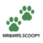 MR & MRS.SCOOPY in Santa Rosa, CA 95409 Pet Waste Removal