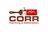 Corr Painting and Restoration in Lowry Hill East - Minneapolis, MN 55408 Painters Equipment & Supplies Rental