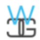 Wilson Consulting Group in Washington, DC