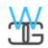 Wilson Consulting Group in Washington, DC