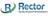 Rector Family Dental and Orthodontics, LLC - West McGalliard in Muncie, IN