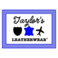 Taylor's Leatherwear in Tullahoma, TN Leather Apparel