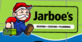 Jarboe's Plumbing, Heating & Cooling in Louisville, KY Heating Contractors & Systems