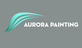 Aurora Painting in Baltimore, MD Painting & Decorating