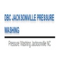 DBC Jacksonville Pressure Washing in Jacksonville, NC Pressure Washing & Restoration