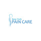 New York Pain Care in New City, NY Health & Medical