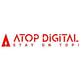 ATop Digital Marketing Agency in Santee, CA Marketing Services