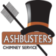 Ashbusters Chimney Service in Shelby Hills - Nashville, TN Chimney Cleaners