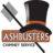 Ashbusters Chimney Service in Shelby Hills - Nashville, TN 37206 Chimney Cleaners