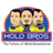 Mold Bros in Clearwater, FL