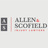 Allen & Scofield Injury Lawyers in Buckhead - Atlanta, GA
