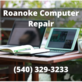 Roanoke Computer Repair in Roanoke, VA Computer Networks