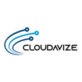 Cloudavize-Dallas IT Company in Dallas, TX Information Technology Services