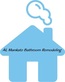 AL Mankato Bathroom Remodeling in Blue Earth & NIcollet County - Mankato, MN Bathroom Remodeling Equipment & Supplies