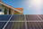 Elite Solar Panel Studio City in Studio City, CA