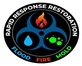 Rapid Response Restoration in Bay Harbor Islands, FL Fire & Water Damage Restoration